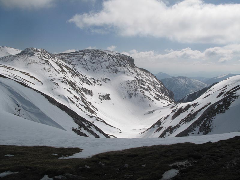 Zagelkogel